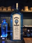 Bombay Bottle