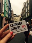 Carnaby Street1
