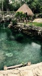 Cenote1