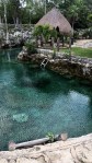 Cenote20