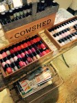 Cowshed6