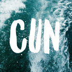 CunCun