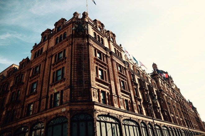 Harrods2
