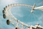 London Eye13