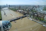 London Eye19