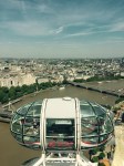 London Eye3