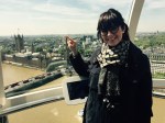 London Eye7