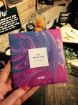 Lush Store1