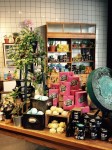 Lush Store3