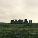 Stonehenge1