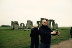 Stonehenge16
