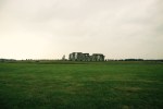 Stonehenge5