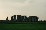 Stonehenge6