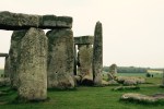 Stonehenge7