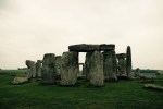 Stonehenge8