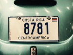 CostaRica8781