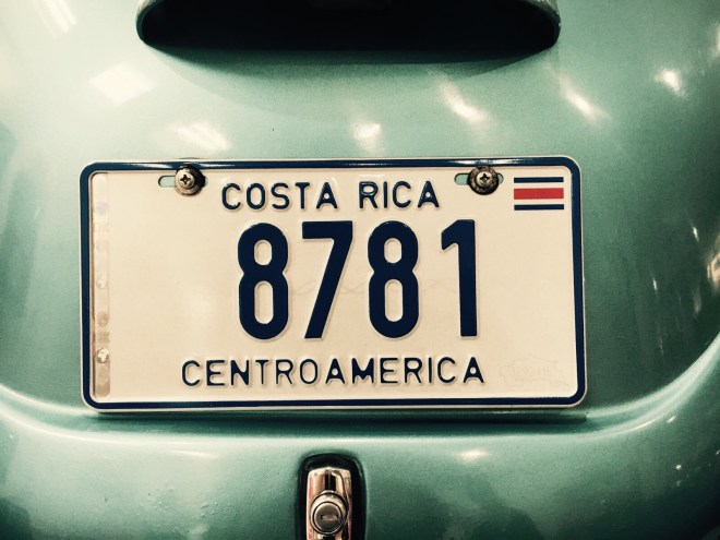 CostaRica8781