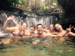 Hotsprings9