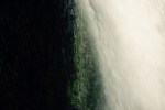 Waterfall11