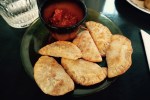 eldelfrenteempanadas