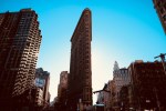 flatiron1