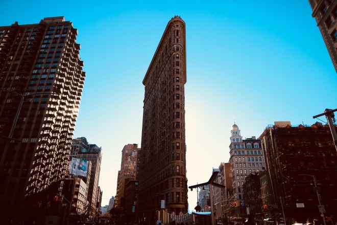 flatiron1