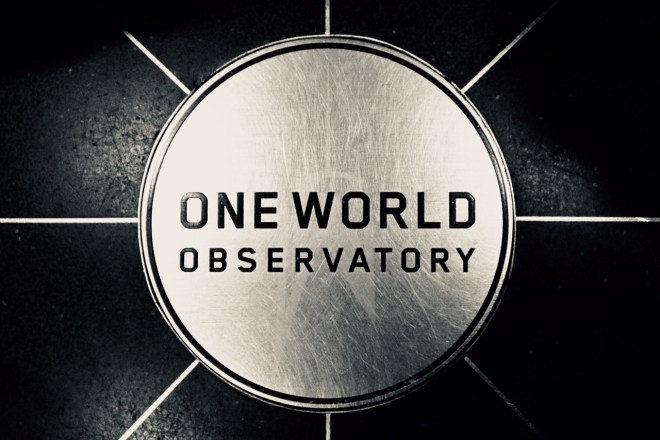 oneworldfloor