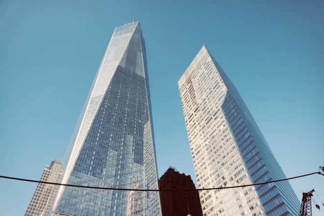 oneworldlookinguptoyou