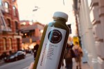 pressedjuiceryjuice