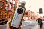 sohopressedjuicery