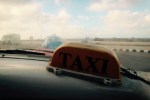 taxi2