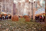 xmasmarket1