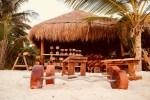 beach10