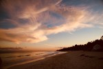 beach12