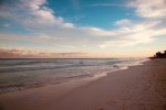 beach3