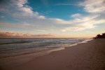 beach4