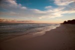 beach5