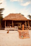 beach7