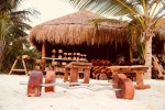 beach9