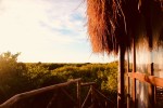 mamasan10