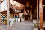 mamasan4
