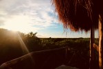 mamasan9