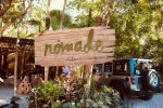 nomade