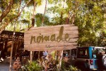 nomade22