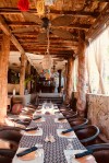 nomade8