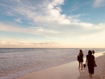 tulumbeach