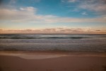 tulumbeach2