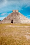 chichen6