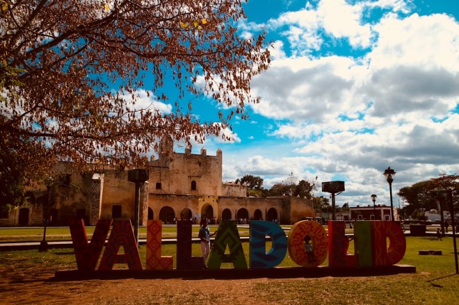 valladolid3