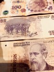argentinamoney